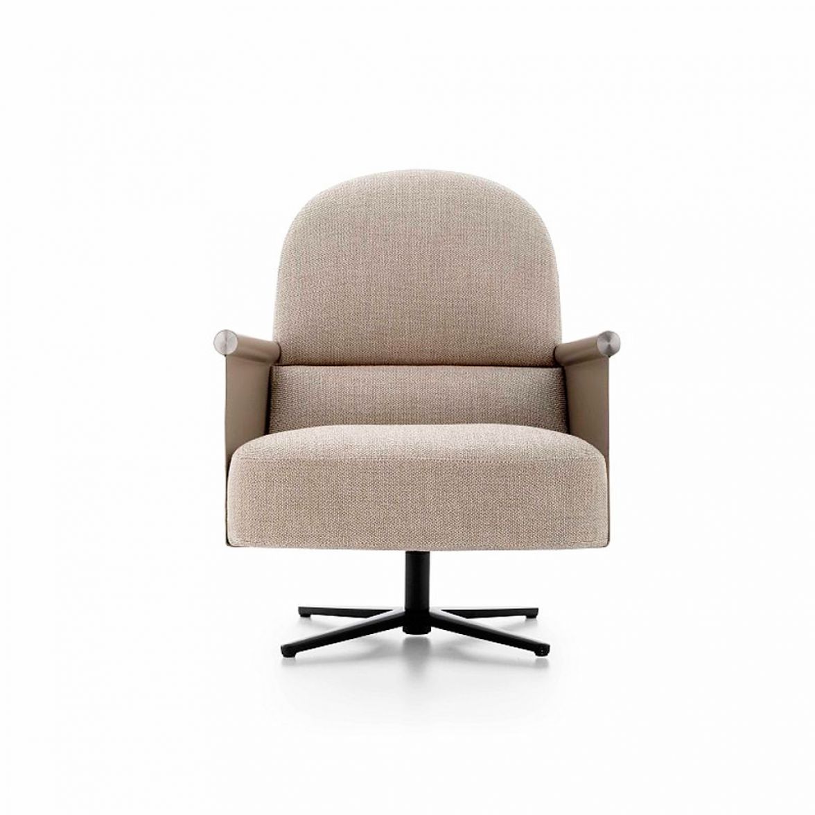 BEYL armchair