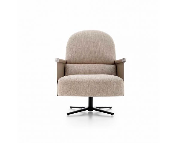 BEYL armchair