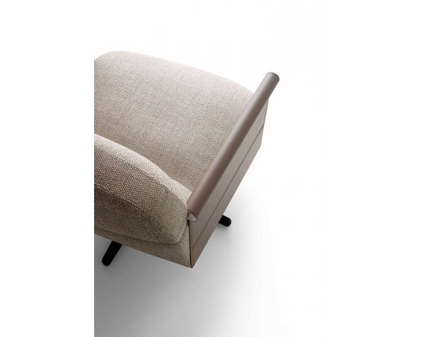 BEYL armchair