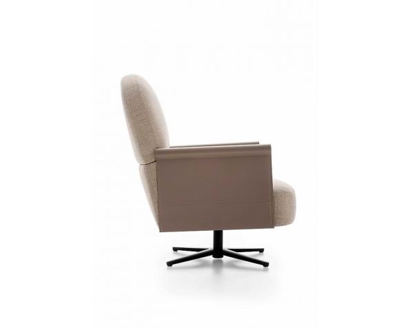 BEYL armchair