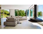 FLICK-FLACK sofa фото