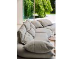 FLICK-FLACK sofa фото