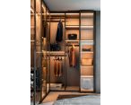 GLISS MASTER Sistema 7 wardrobe фото