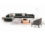 Kim sofa фото