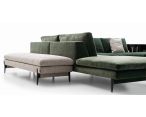 Kim sofa фото