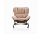 SOFTY armchair фото