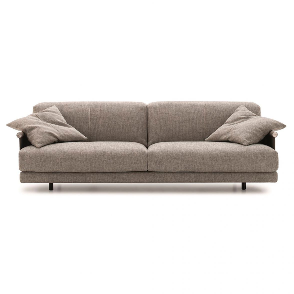 Althon sofa