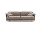 Althon sofa фото