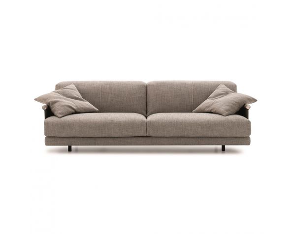 Althon sofa