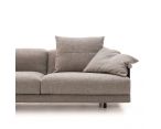 Althon sofa фото