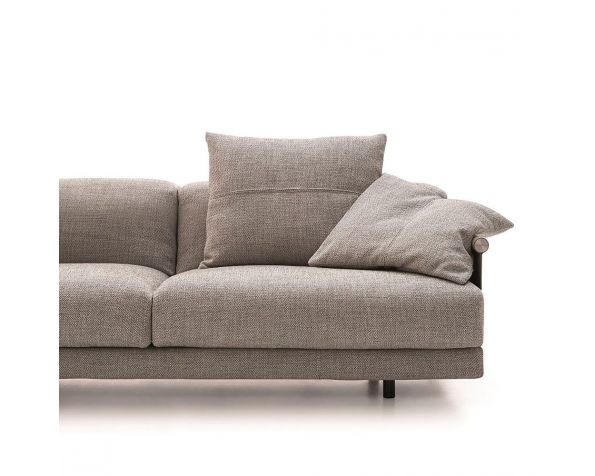 Althon sofa