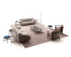 Althon sofa фото