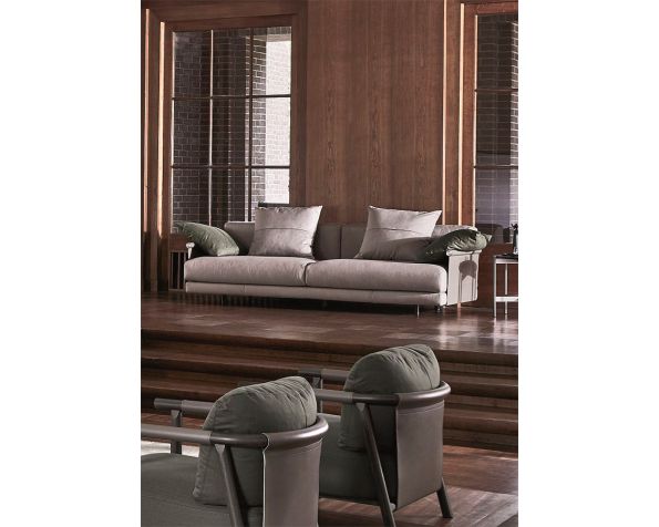 Althon sofa