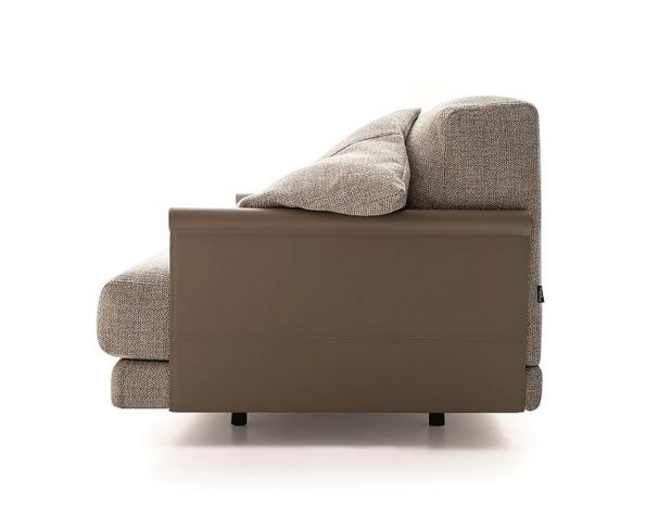 Althon sofa