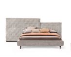 ECLECTICO bed фото