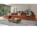 Eclectico sofa фото