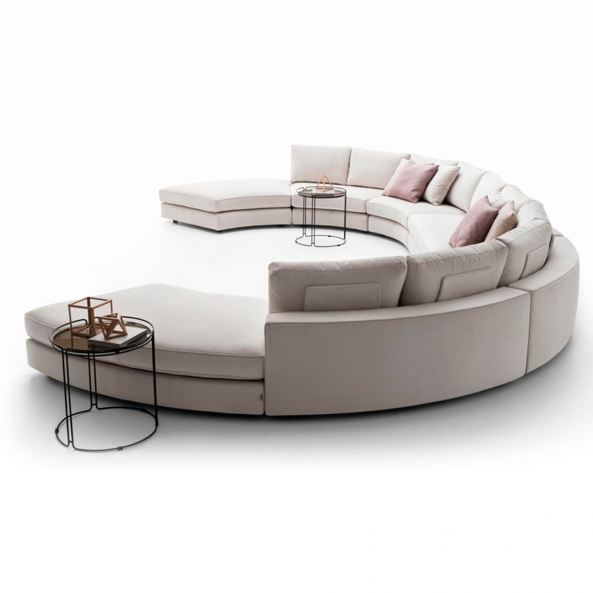 loman sofa