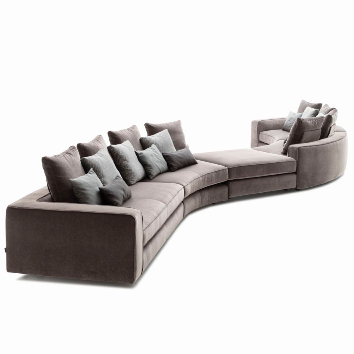 loman sofa