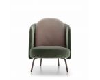 LUCIA armchair фото