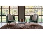 LUCIA armchair фото