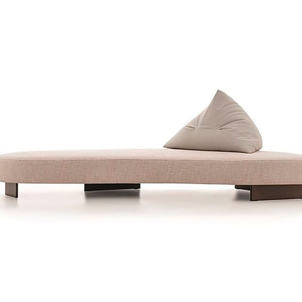 PAPILO sofa