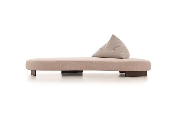 PAPILO sofa  фото цена