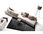 SANDERS sofa фото