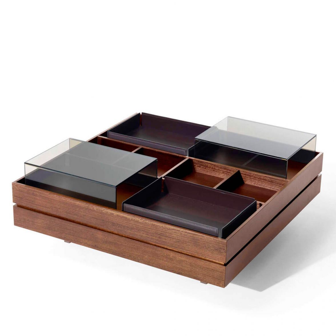 ST. GERMAIN coffee table