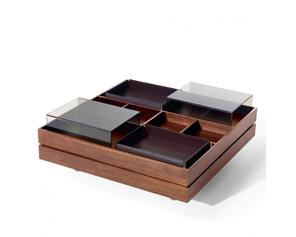 ST. GERMAIN coffee table