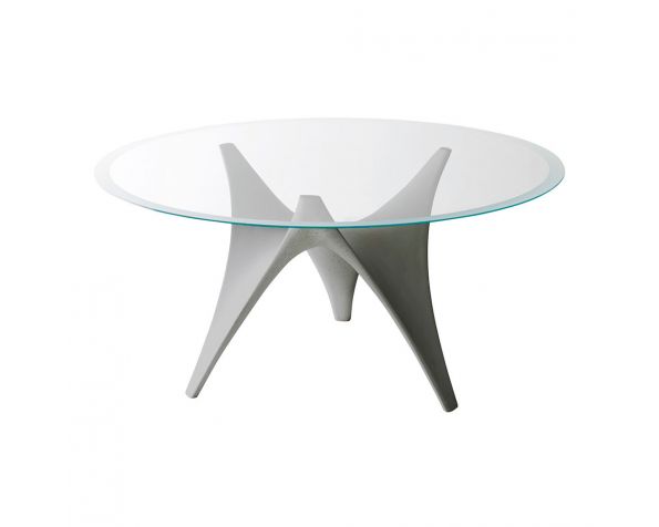 ARC TABLE