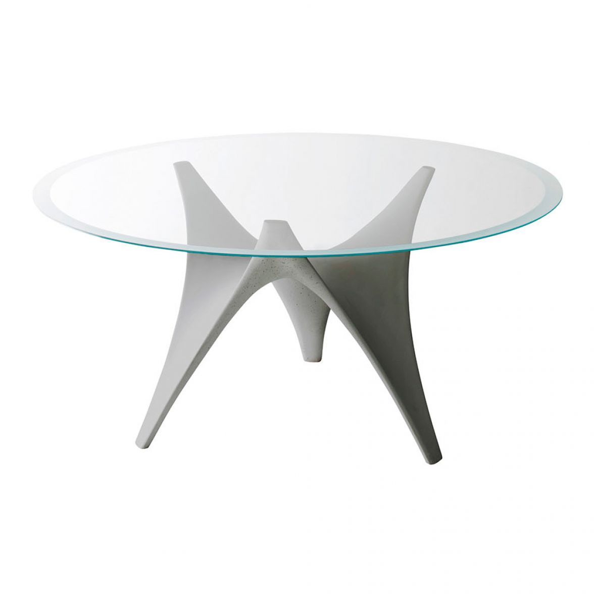 ARC TABLE