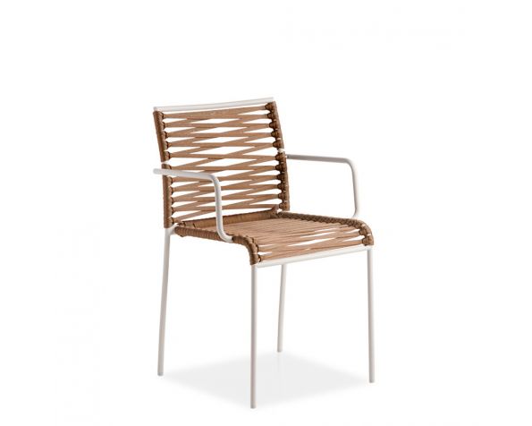 Aria chair