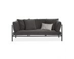 Elodie sofa фото