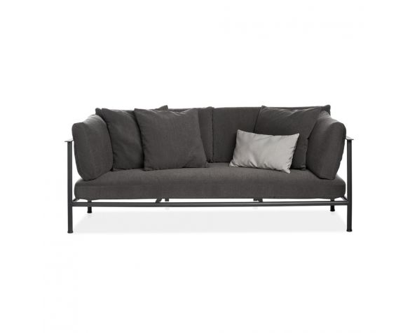 Elodie sofa