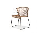 Vela armchair фото