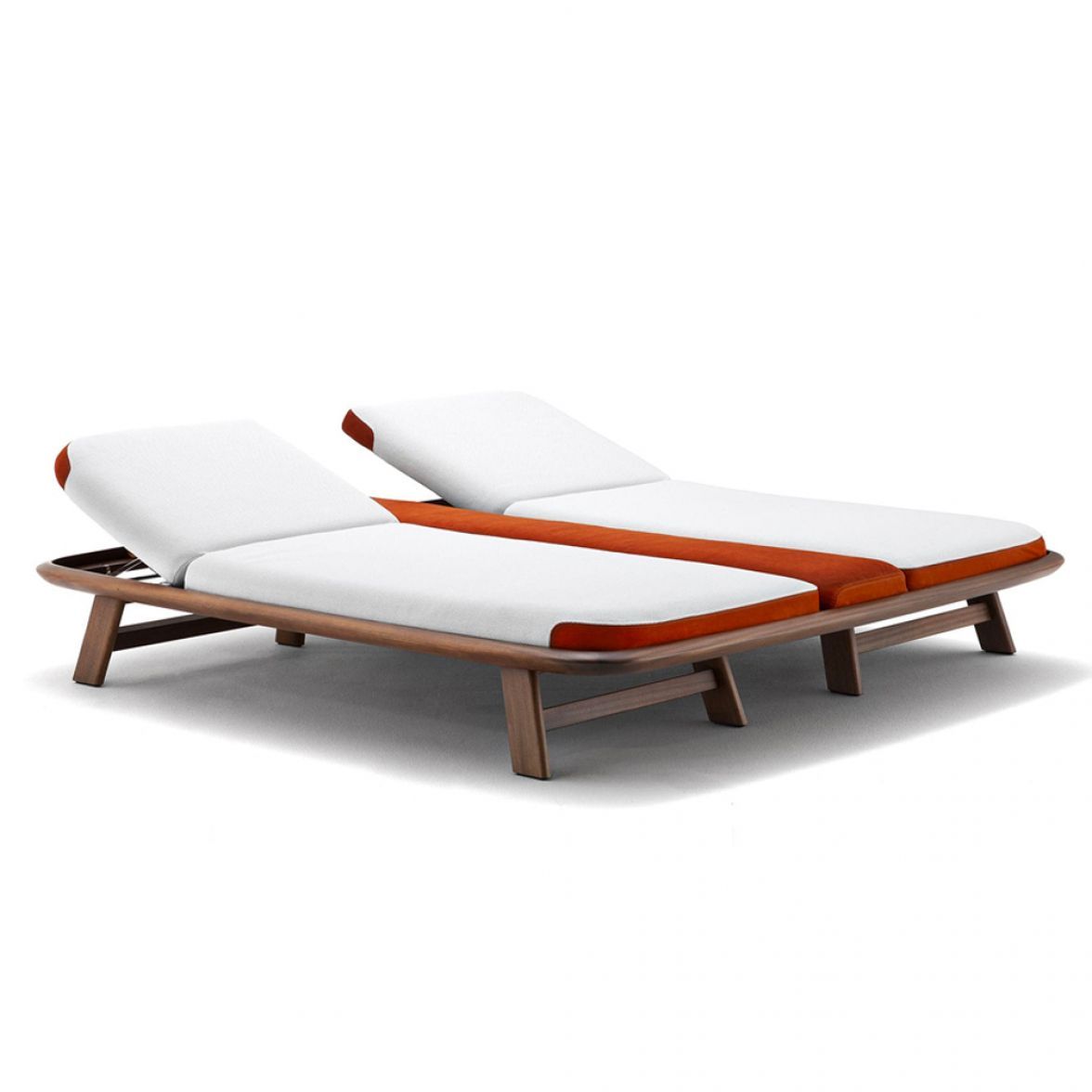 10TH TELLARO 2 SUN LOUNGER