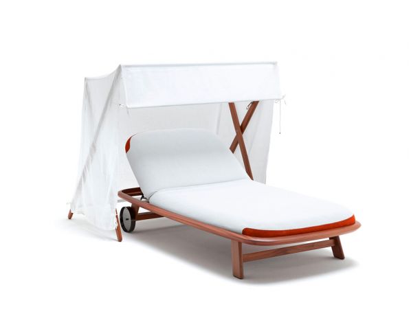 10TH TELLARO SUN LOUNGER