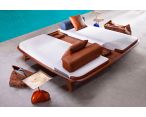 10TH TELLARO 2 SUN LOUNGER фото