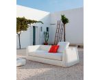 Agora sofa фото