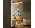 Florko Chandelier фото