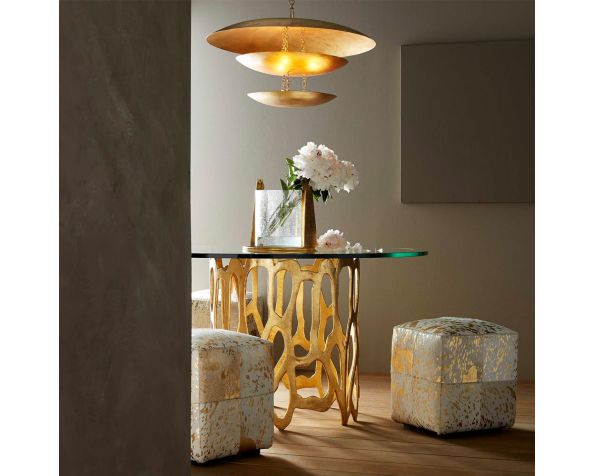 Florko Chandelier