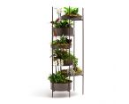 VERTICAL GARDEN фото