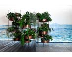 VERTICAL GARDEN фото