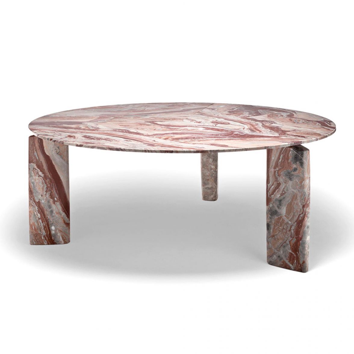 GIOTTO TABLE