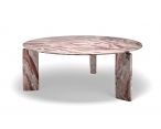 GIOTTO TABLE фото