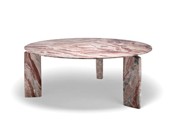 GIOTTO TABLE