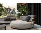 JUNGLE DAYBED фото