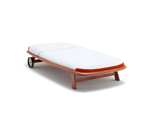 10TH TELLARO SUN LOUNGER