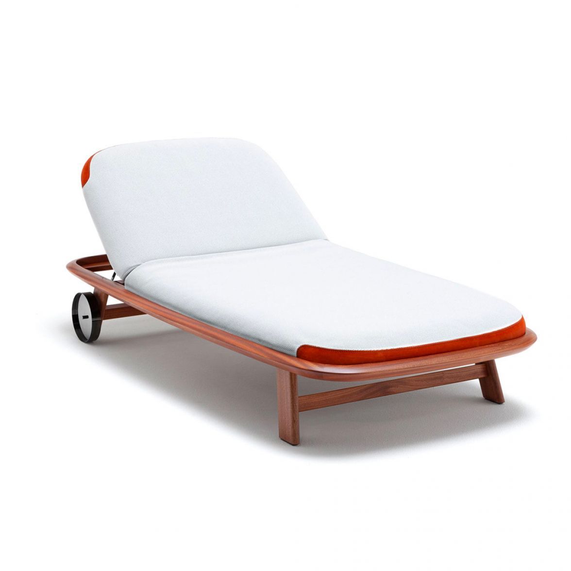 10TH TELLARO SUN LOUNGER