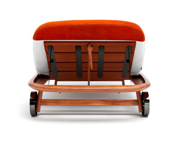 10TH TELLARO SUN LOUNGER